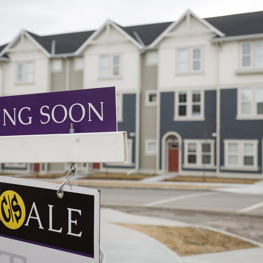 Ottawa's GST rebate on new homes would save typical first-time buyer $27K: PBO